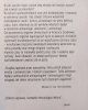 Anthony Aveni Imperia czasu. Kalendarze, zegary i kultury